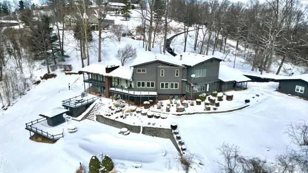 7617 Sunhill Drive, Wheelersburg, OH 45694