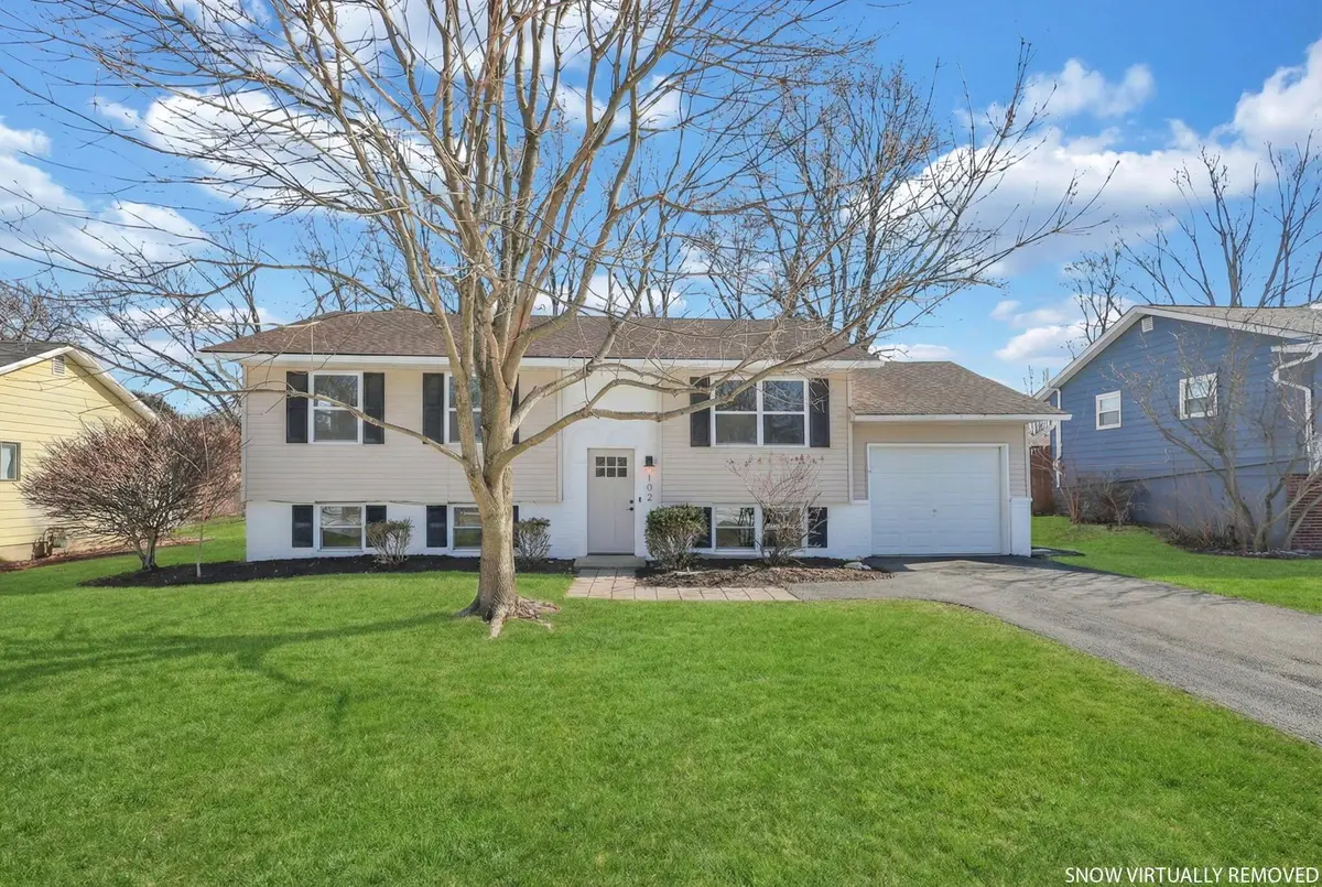 102 Troy Road, Delaware, OH 43015 - #1