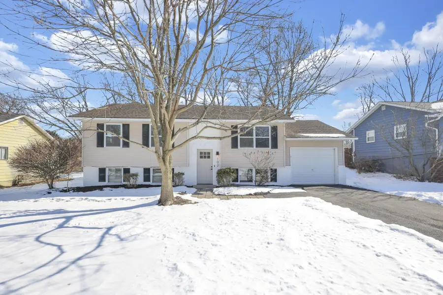 102 Troy Road, Delaware, OH 43015 - #3