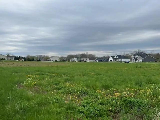 3272 Cobblestone Creek Road, Marion, OH 43302 - #1