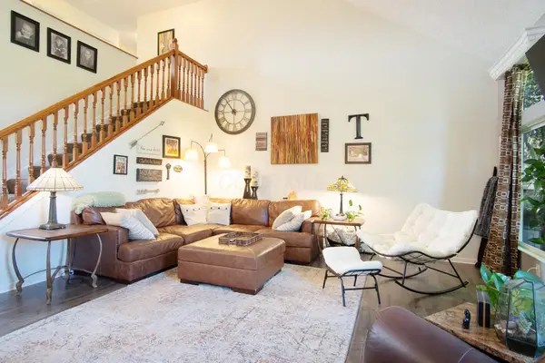 7707 Glenmore Drive, Powell, OH 43065