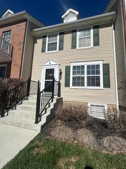 70 Highbluffs Boulevard, Columbus, OH 43235 - #3