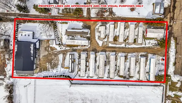 423 Donahey Drive, Utica, OH 43080