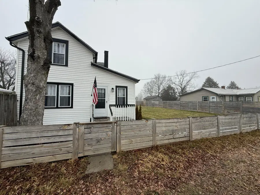 1962 Reese Avenue, Columbus, OH 43207 - #2