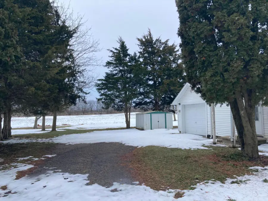 176 Mound Street, London, OH 43140 - #3