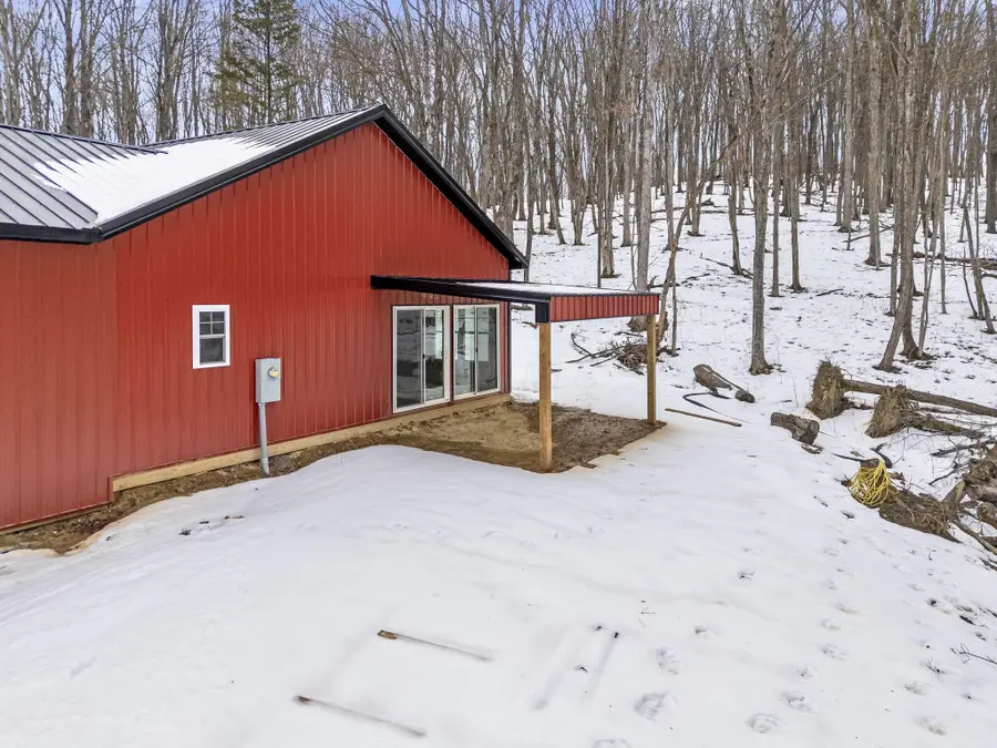 736 Easterday Road, Chillicothe, OH 45601 - #3