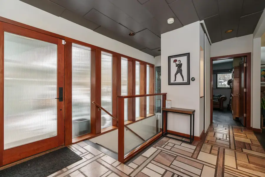 2837 Canterbury Lane, Columbus, OH 43221 - #3