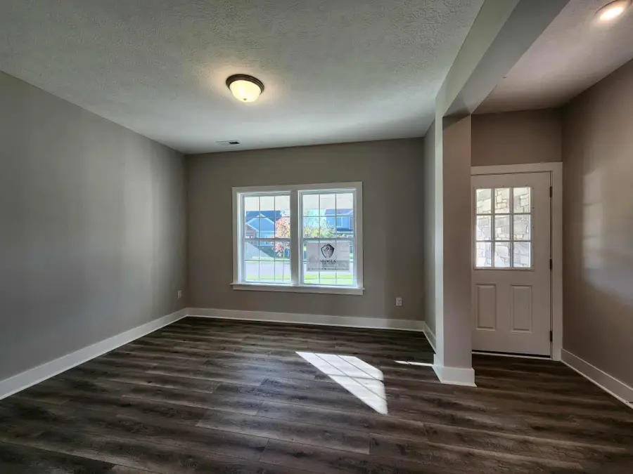 2486 Chicory Trail S, Cedarville, OH 45314 - #3