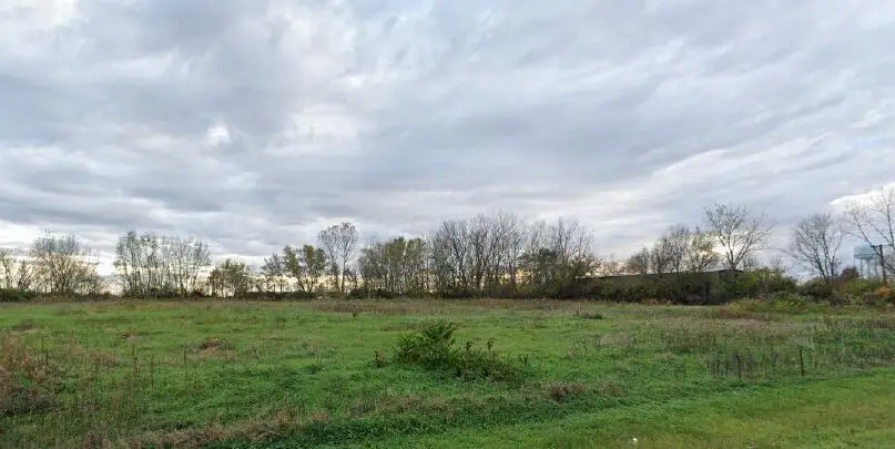 0 Robinson Road Se, Washington Court House, OH 43160 - #1