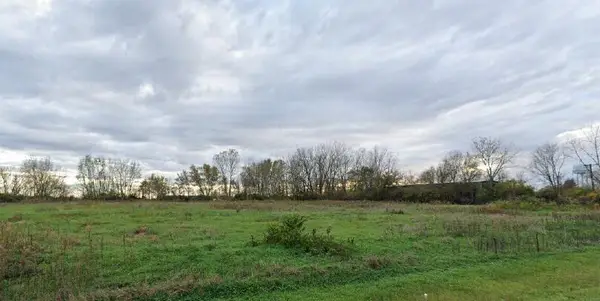 0 Robinson Road Se, Washington Court House, OH 43160