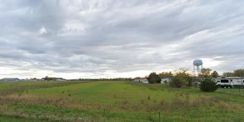 0 Robinson Road Se, Washington Court House, OH 43160 - #2