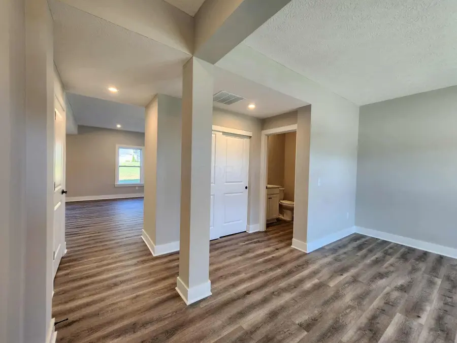 3384 Randall Drive, Cedarville, OH 45314 - #3