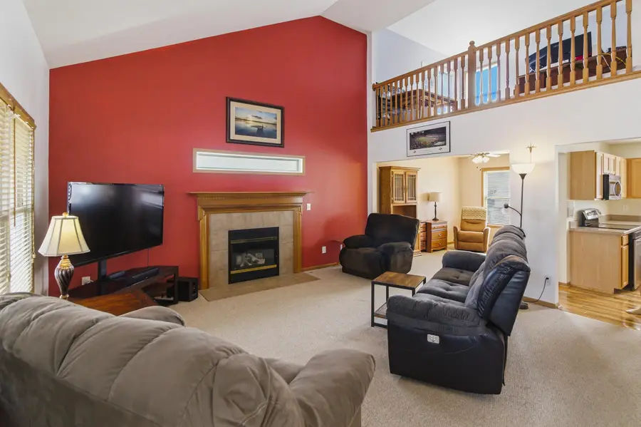 81 W Fieldstone, Etna, OH 43062 - #2