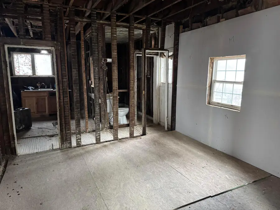 223 Hedges Street, Mansfield, OH 44902 - #2