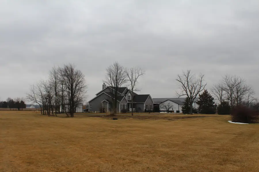 15047 Ohio 37, Forest, OH 45843 - #2