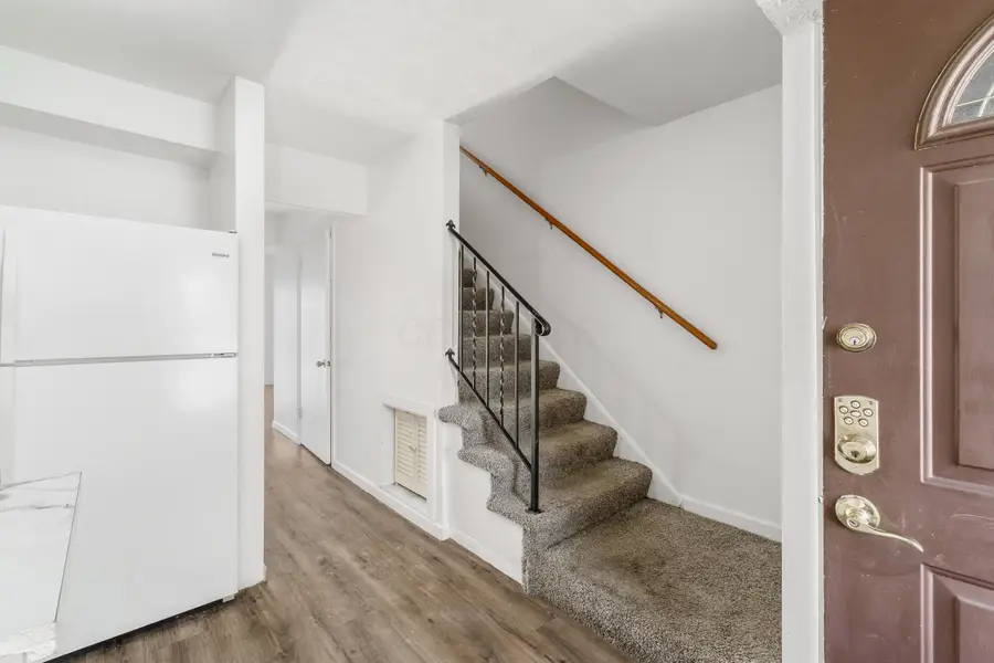 6575 Santa Cruz Place, Reynoldsburg, OH 43068 - #3