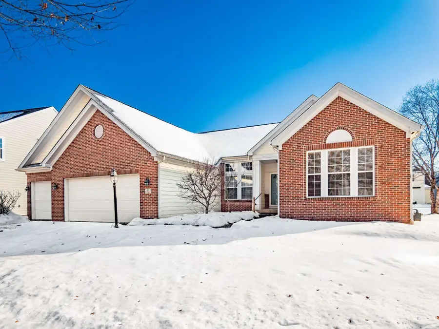 1327 Donahey Street, Columbus, OH 43235 - #3