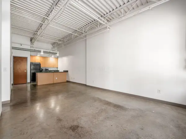 769 N High Street, Columbus, OH 43215