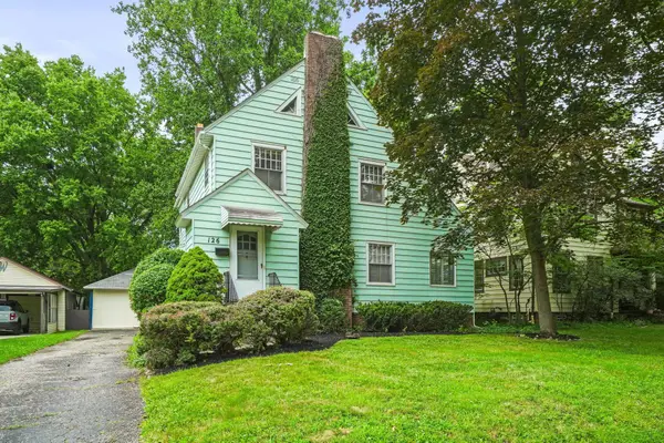 126 Erie Road, Columbus, OH 43214