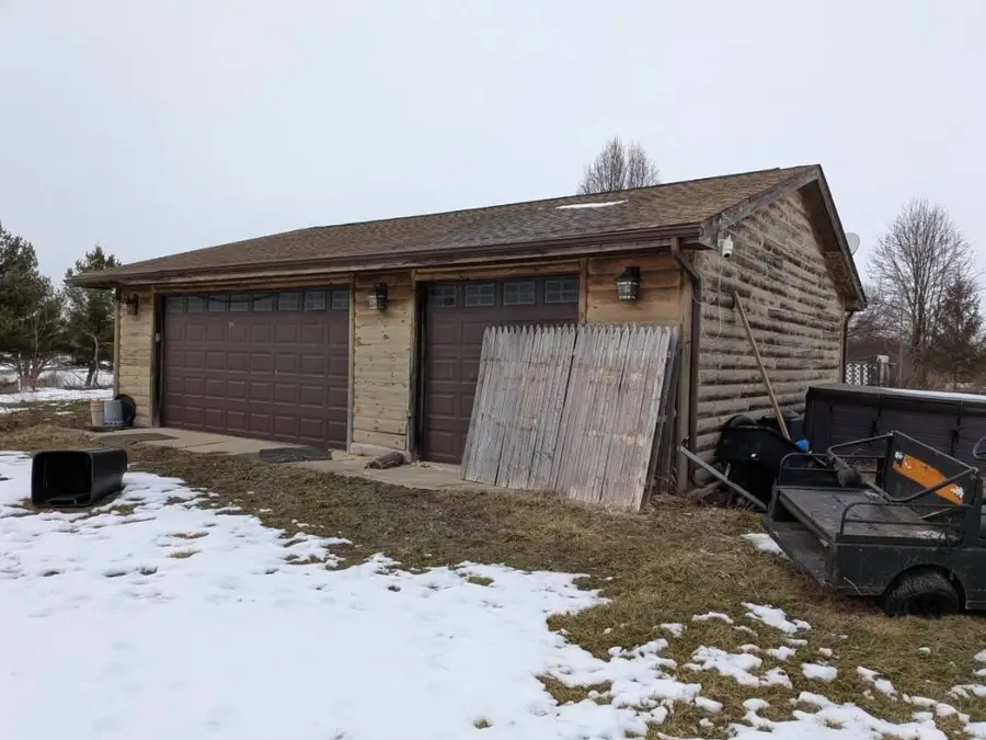 9485 State Route 37, Marysville, OH 43040 - #3