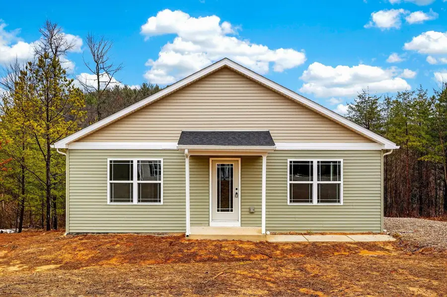 353 Elm Street, New Straitsville, OH 43766 - #3