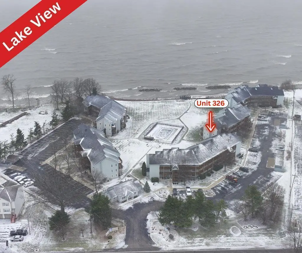 6035 Lake, Ashtabula, OH 44004 - #1