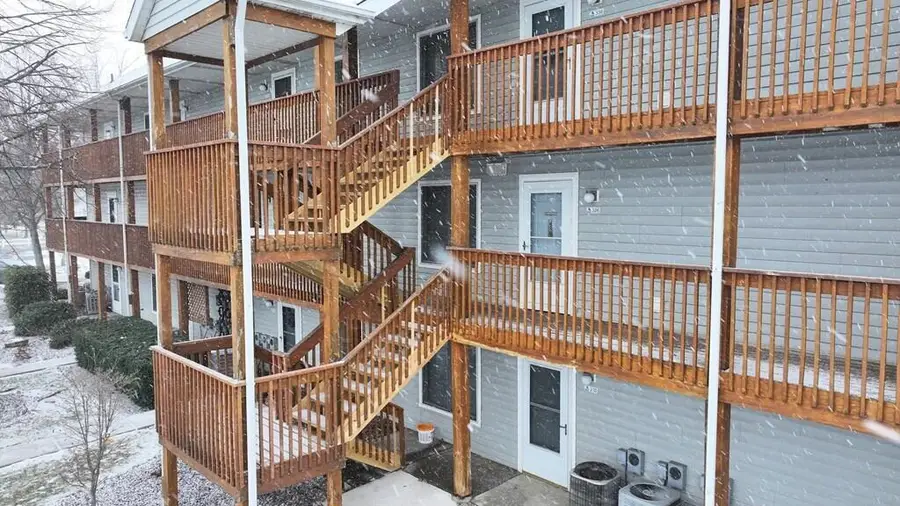 6035 Lake, Ashtabula, OH 44004 - #3