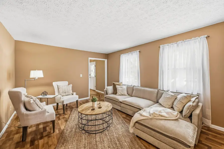 65 Yorkshire Road, Delaware, OH 43015 - #2