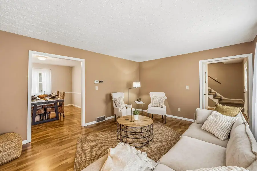 65 Yorkshire Road, Delaware, OH 43015 - #3