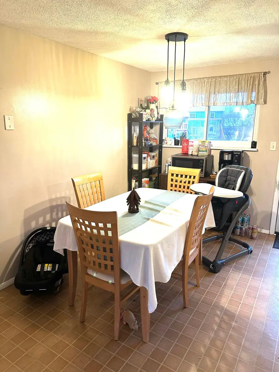 3509 Canberra Court, Westerville, OH 43081 - #2