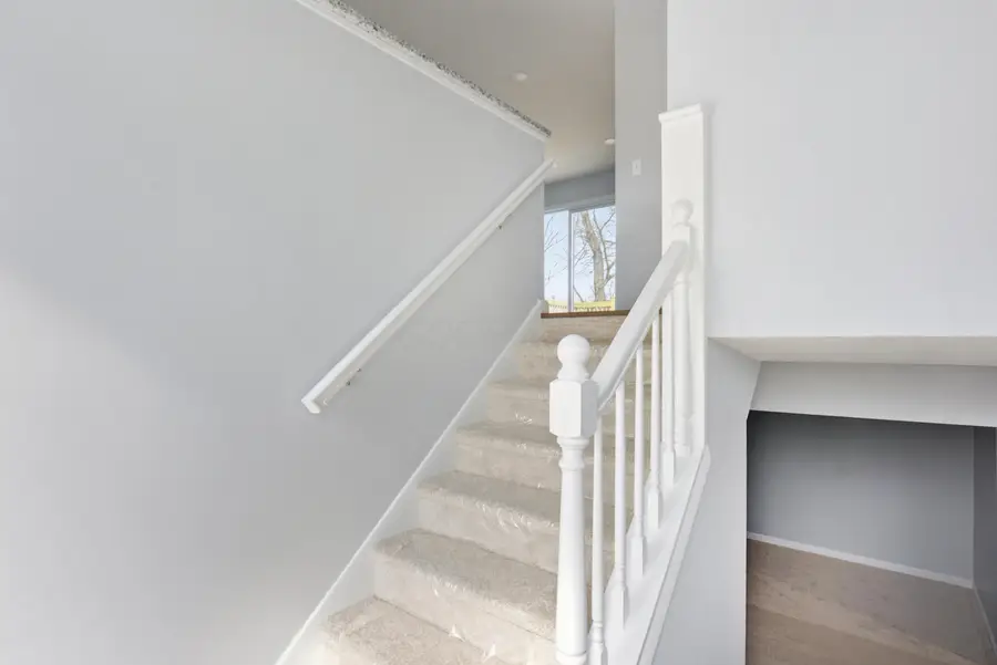 258 Rocky Fork Drive S, Columbus, OH 43230 - #2