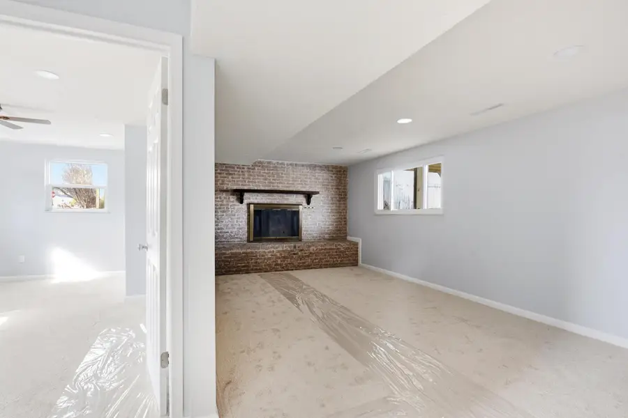 258 Rocky Fork Drive S, Columbus, OH 43230 - #3