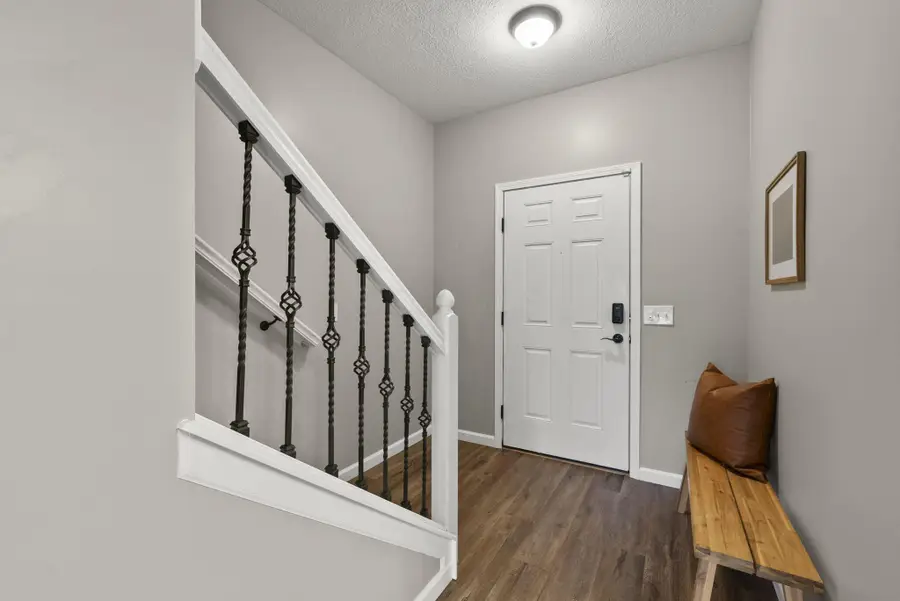 7250 Upper Albany Drive, New Albany, OH 43054 - #2