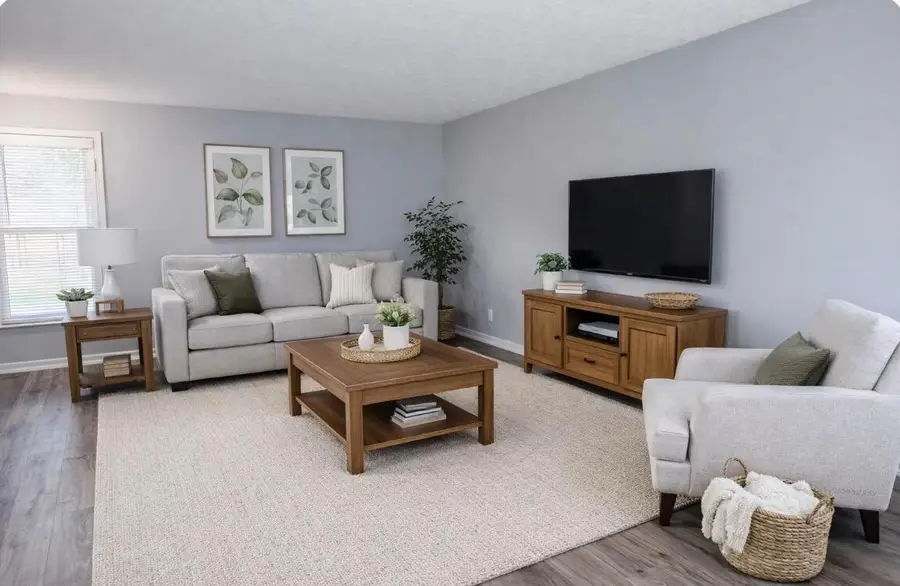 5778 Lucinda Court, Columbus, OH 43232 - #2