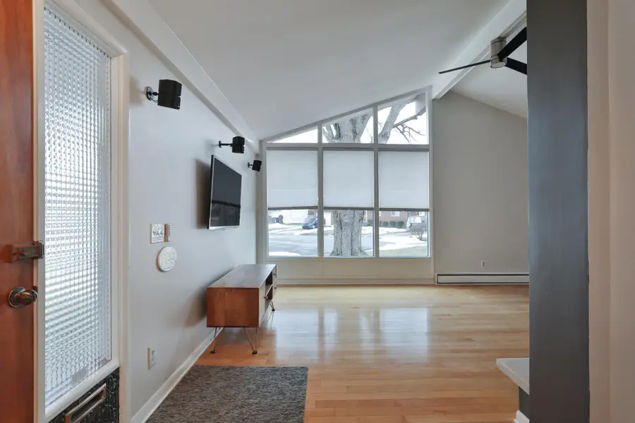 1144 Reed Circle Drive, Columbus, OH 43224 - #3