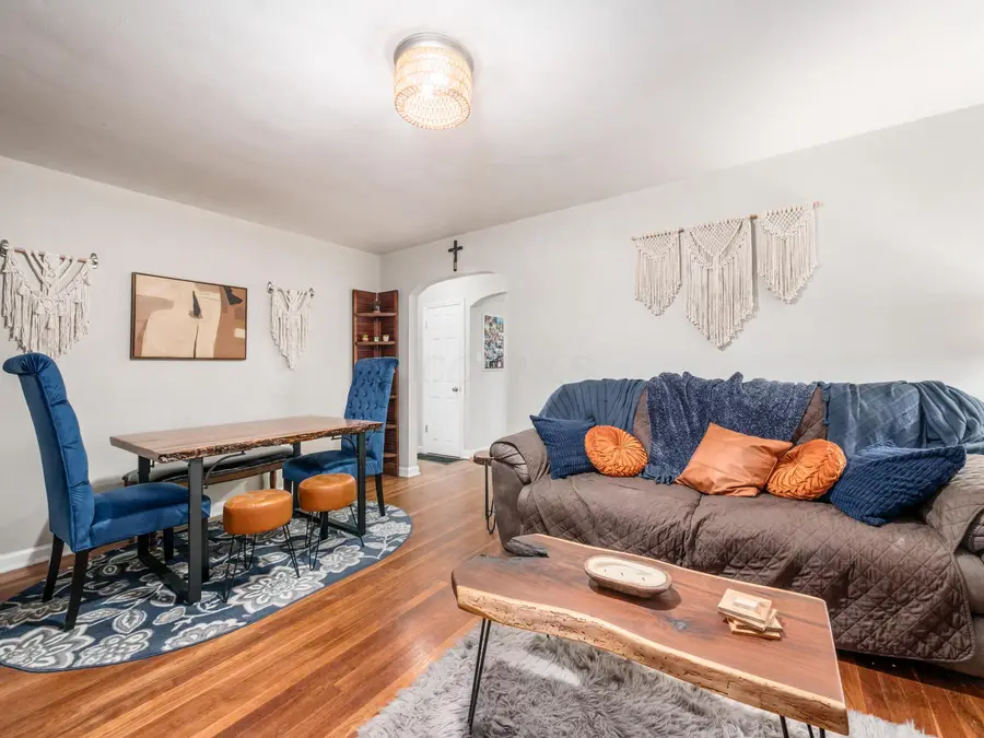 194 N Kellner Road, Columbus, OH 43209 - #2