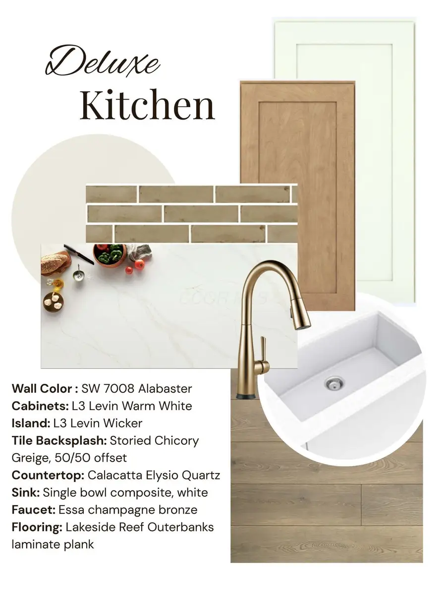 10530 Berry Lane, Plain City, OH 43064 - #2