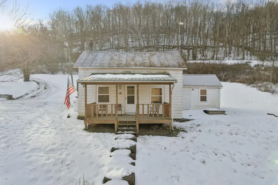 9268 State Route 41, Aberdeen, OH 45101 - #3