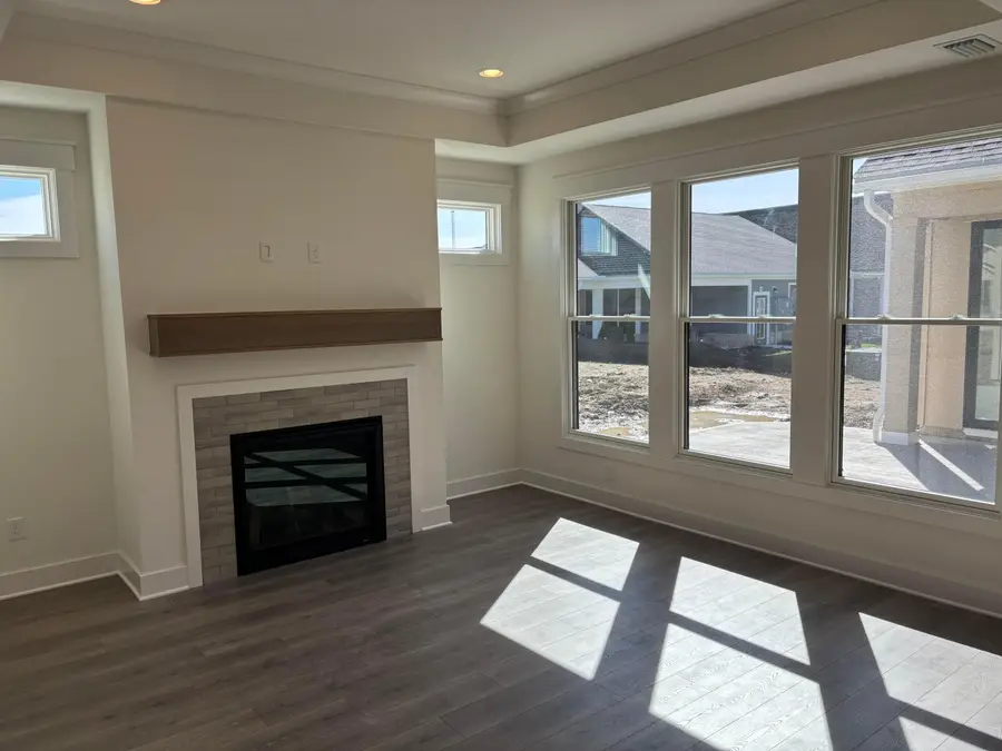 3229 Natal Lane, Powell, OH 43065 - #2