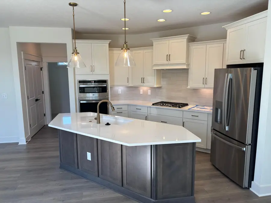 3229 Natal Lane, Powell, OH 43065 - #3