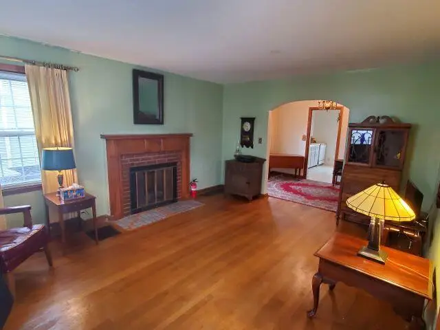 144 Wetmore Road, Columbus, OH 43214 - #1