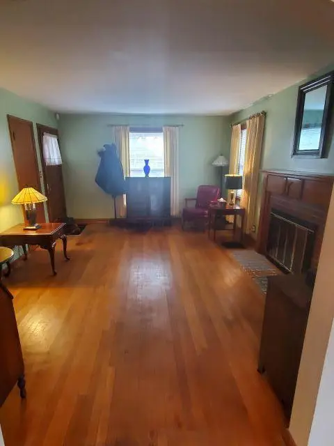 144 Wetmore Road, Columbus, OH 43214 - #2