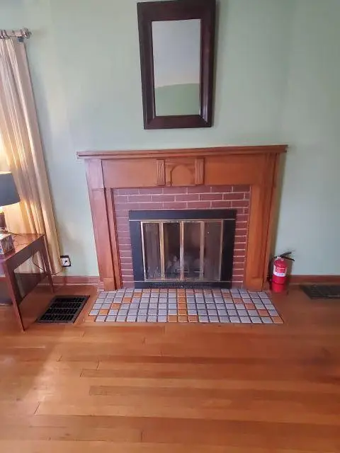 144 Wetmore Road, Columbus, OH 43214 - #3