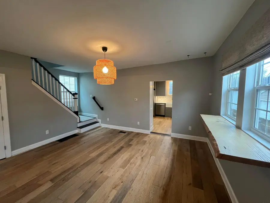 1342 Hamlet Street, Columbus, OH 43201 - #2