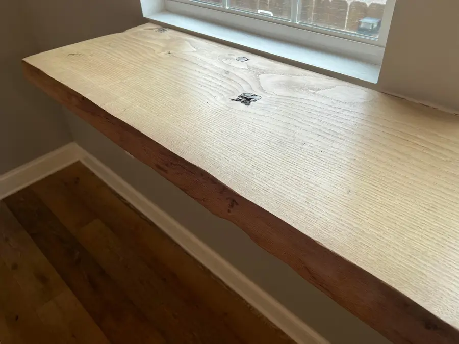 1342 Hamlet Street, Columbus, OH 43201 - #3