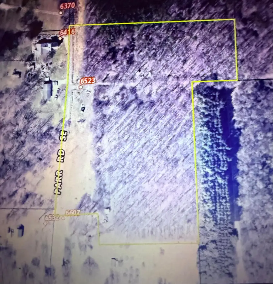 6523 Parr Road Se, Heath, OH 43056 - #2