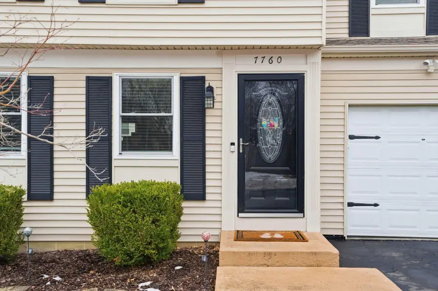 7760 Gorman Drive, Columbus, OH 43085 - #3