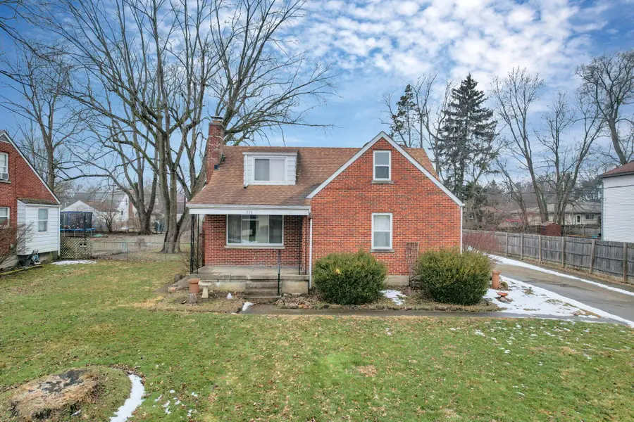 333 Madison Street, Groveport, OH 43125 - #3