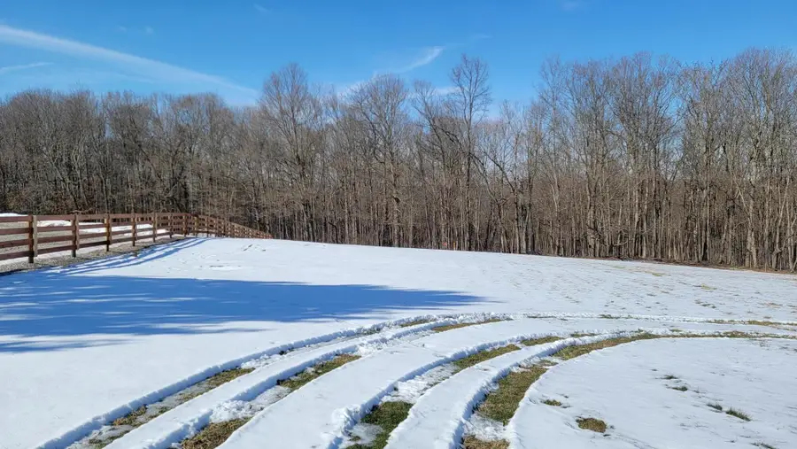 10581 N State Rt 668, Somerset, OH 43783 - #3