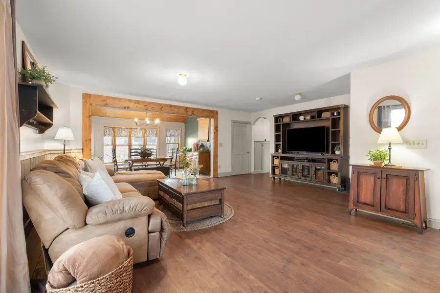 6928 Concord Road, Delaware, OH 43015 - #2